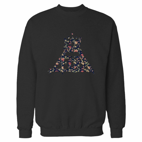 Your fall out boy crewneck sweatshirt just got an update. This super comfortable and lighter weight crewneck will become your favorite go-to sweatshirt. The cozy spandex cuffs and waistband make this pill-resistant sweatshirt a fan favorite.And your group will look and feel their best in this premium ringspun cotton crew.